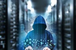 教程经验!温州企业咨询管理有限公司_哔哩哔哩-2